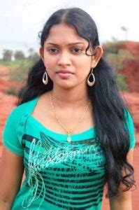 tamil sex xvideos